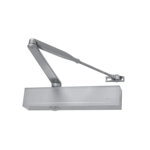 Briton 1120B Door Closer