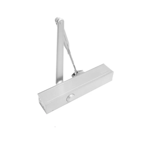 Briton 1130B Fire Rated Door Closer, Adjustable EN1-EN6
