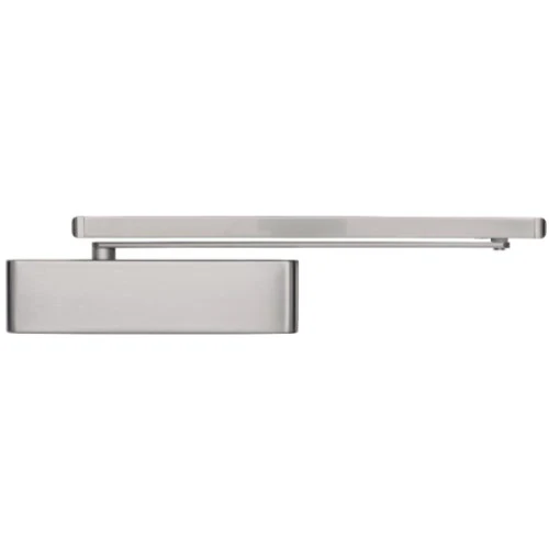 Briton 2300 Cam Action Door Closer