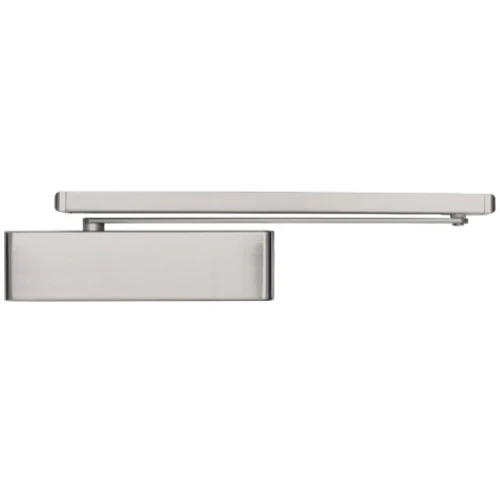 Briton 2700 Cam Action Door Closer