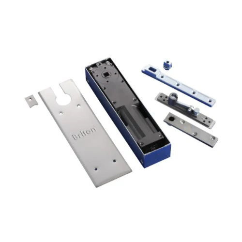 Briton 7500 Floor Spring