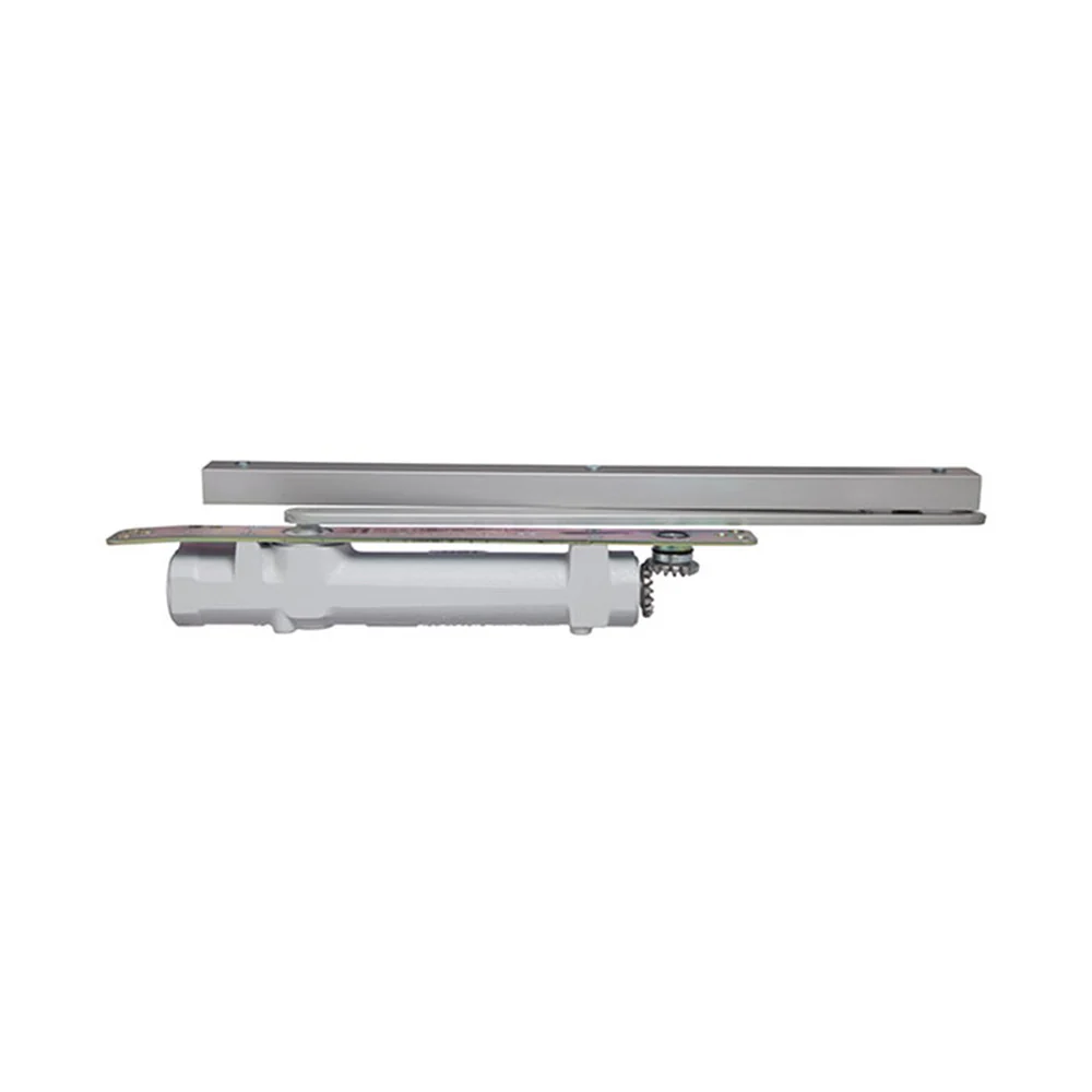 Dormakaba ITS 96 EN3-6 Cam-Action Door Closer with Arm