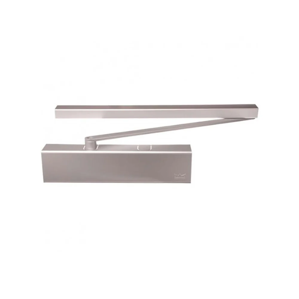 DormaKaba TS92G EN1-EN4 Cam Action Push Side w/Arm