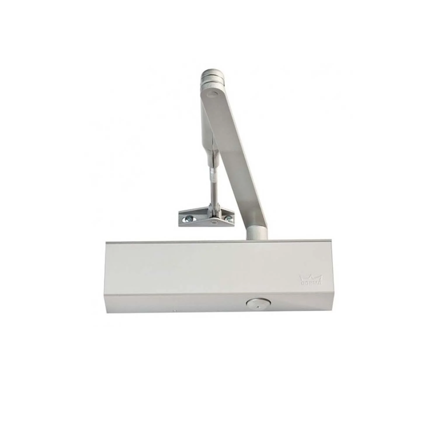 DormKaba TS73V Door Closer, Adjustable EN1-4, Surface Mounted