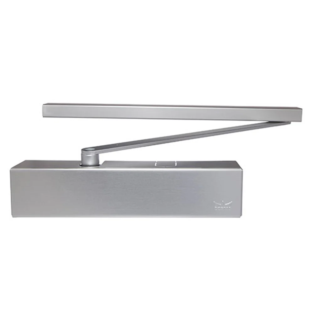 Dormakaba TS93B EN1-EN5 Cam Action, Pull Side w/ARM
