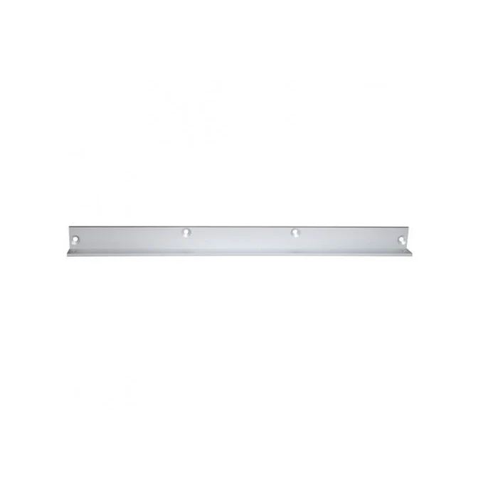 Dormakaba G-N Angle Bracket Suits TS92 TS93 N/RF Door Closer