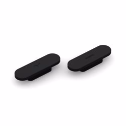Argenta Magnetic Catch