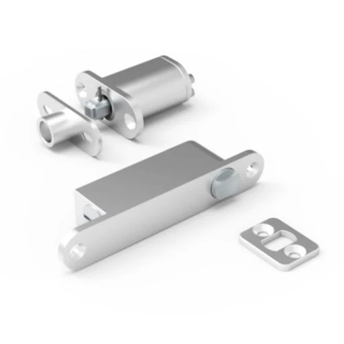 Argenta Door Pivot