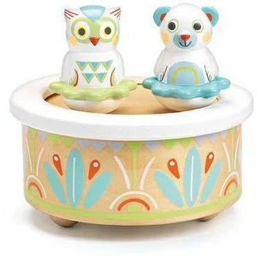 Djeco BabyMusic