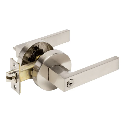 Zanda Mace Lever
