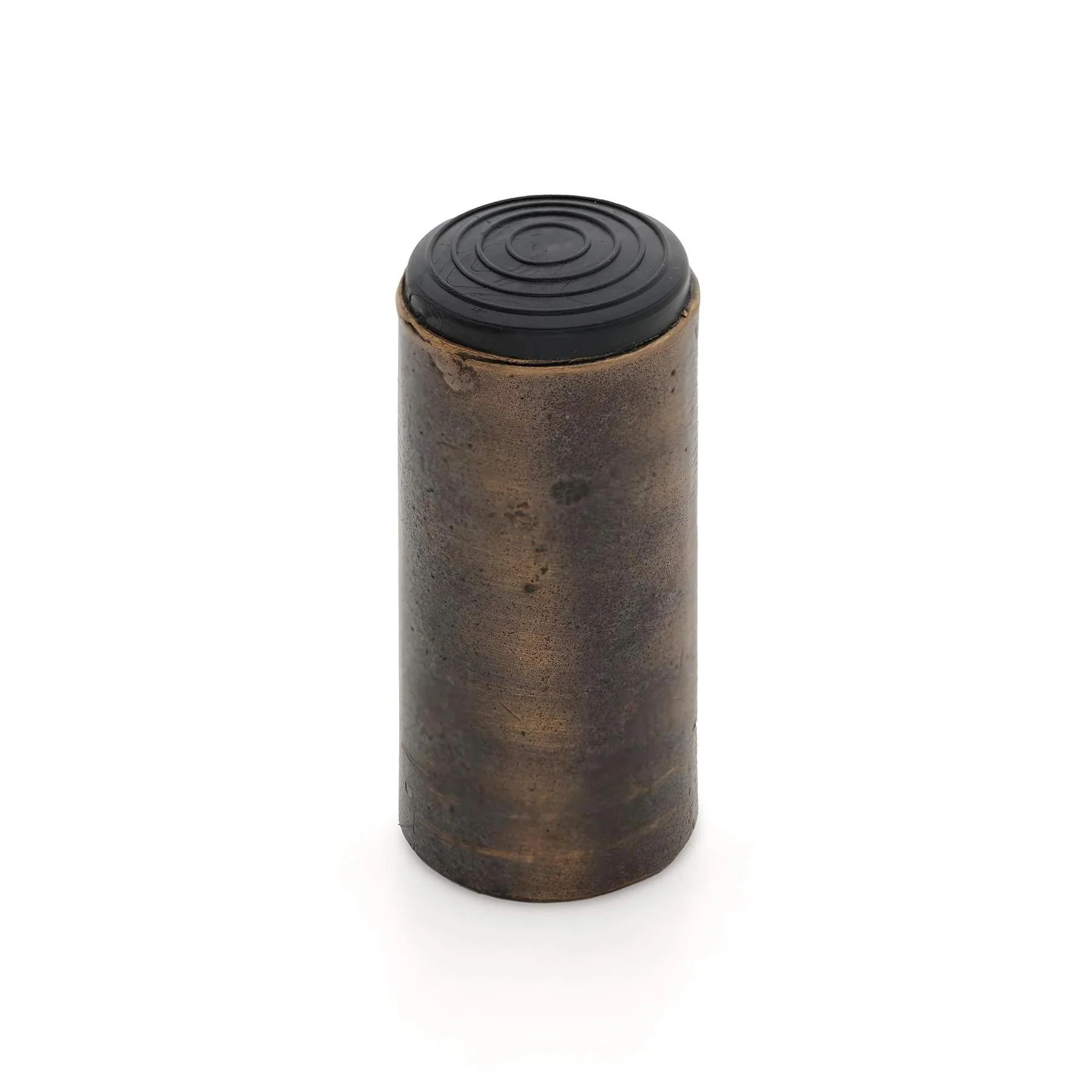Castella Cast Wall Door Stop