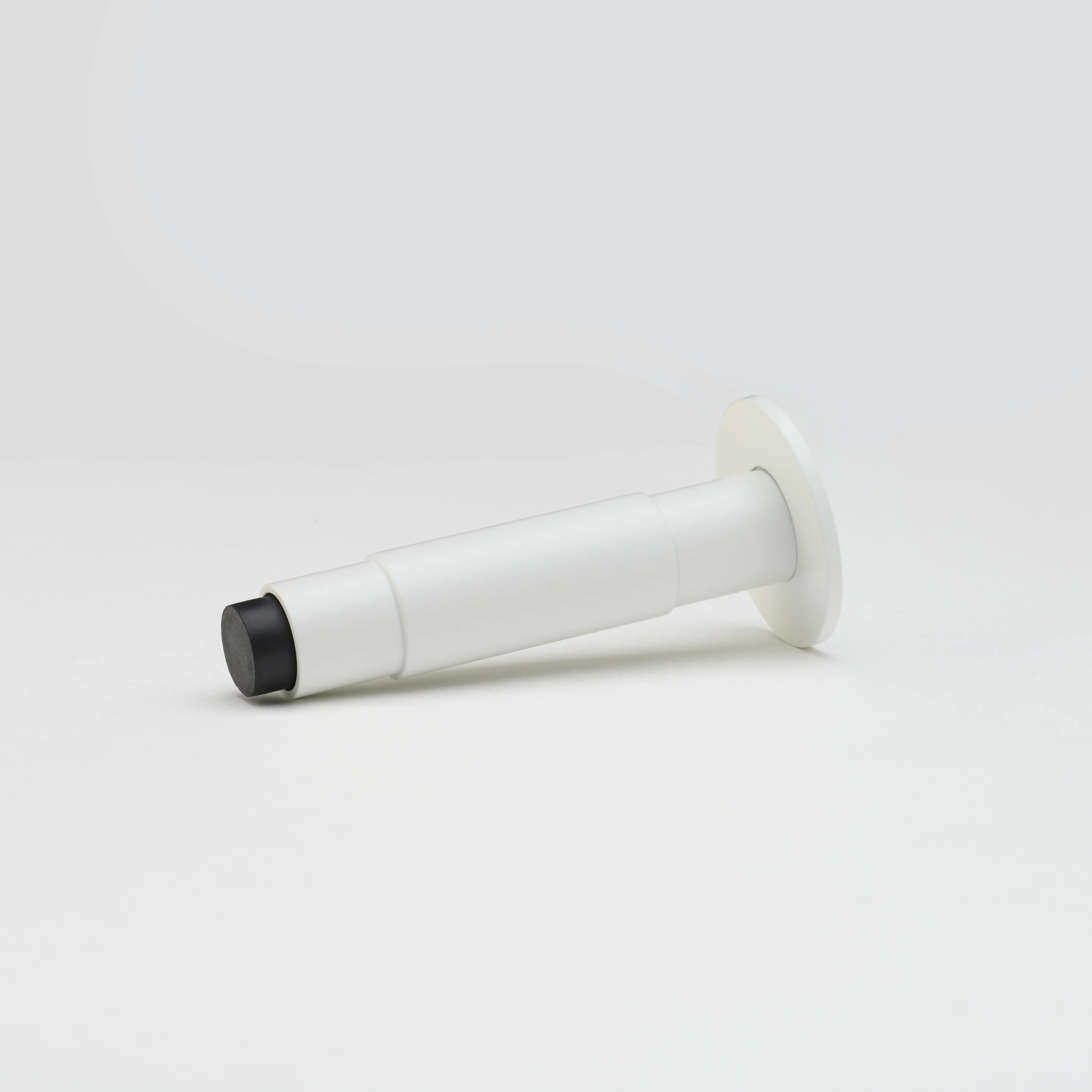 Lo & Co Lola Doorstop