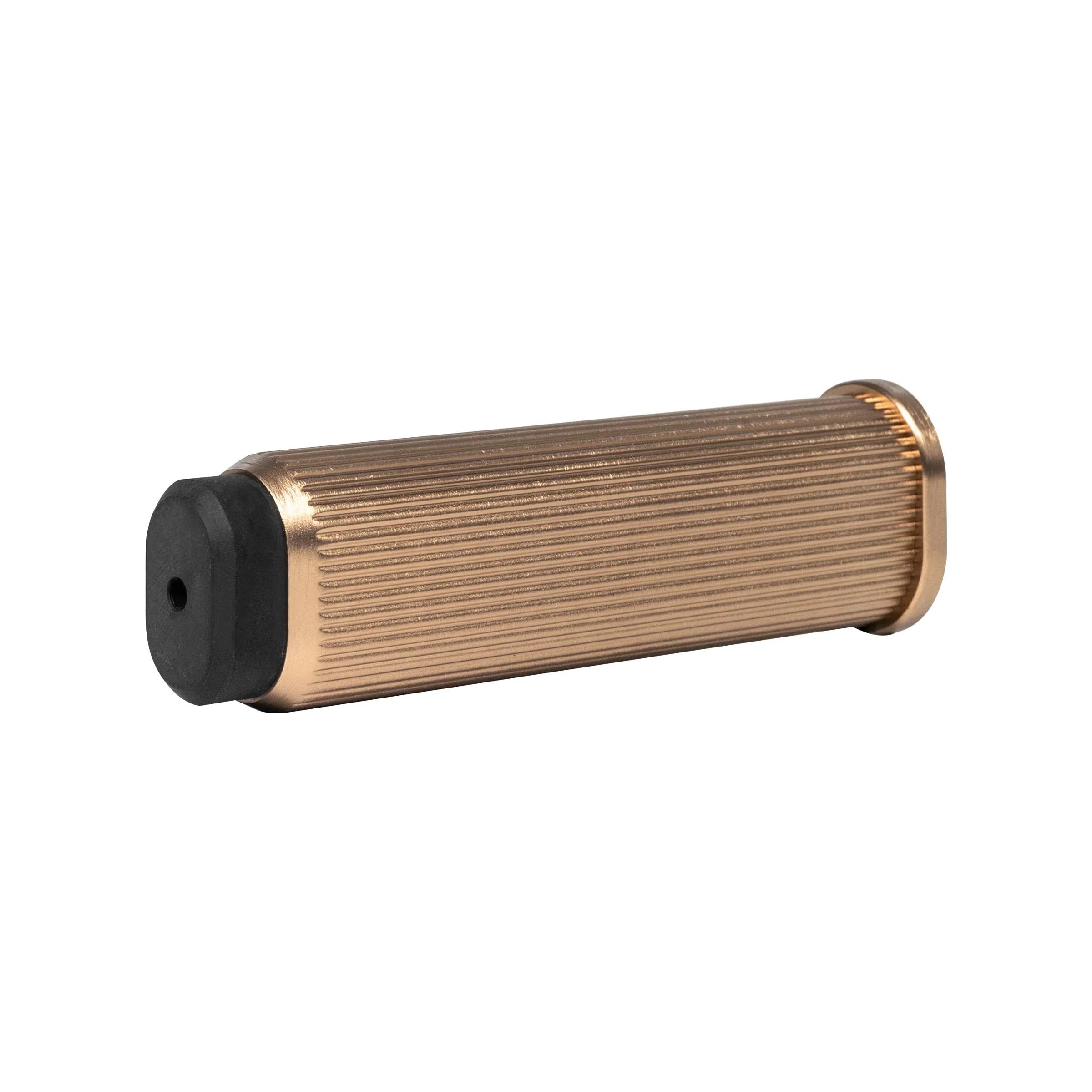 Momo BROOKLYN Wall Door Stop