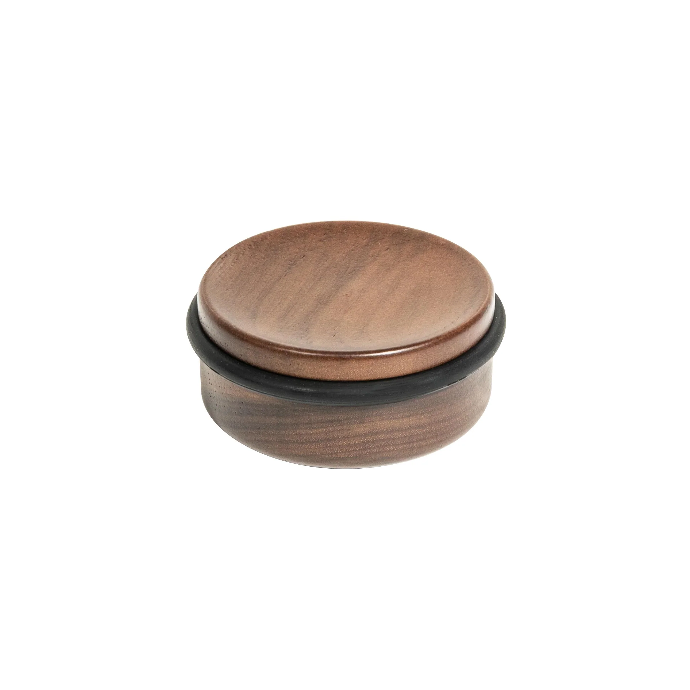 Momo LUV Timber Door Stop
