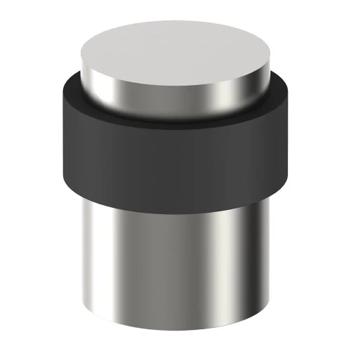 004 Door Stop