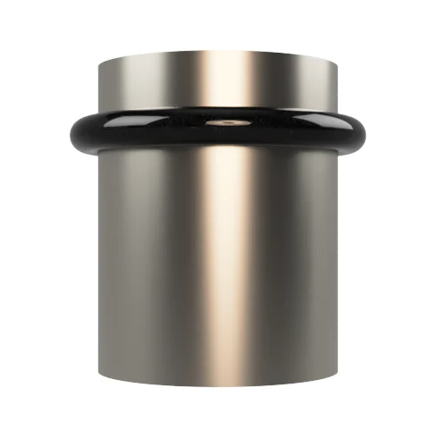 005 Door Stop