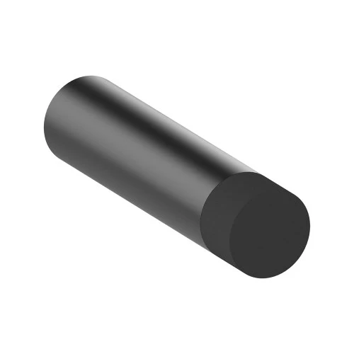 008 Door Stop