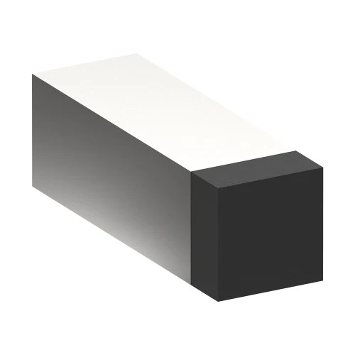 024 Door Stop
