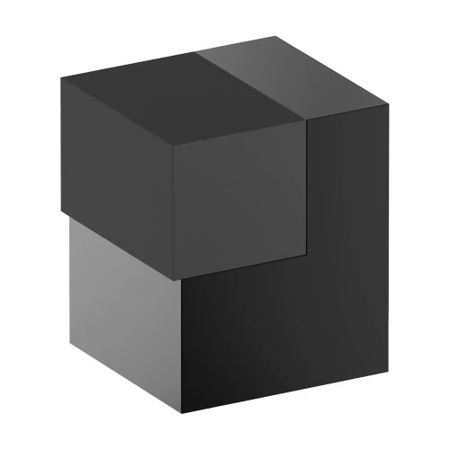 025 Door Stop