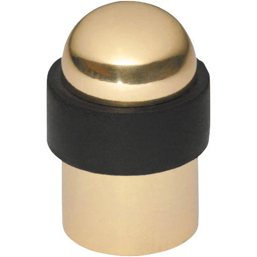 Tradco Domed Door Stop