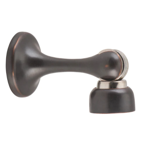 Tradco Magnetic Door Stop