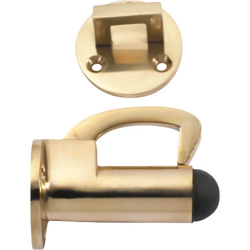 Tradco Hook Door Stop