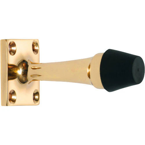 Tradco Traditional Door Stop