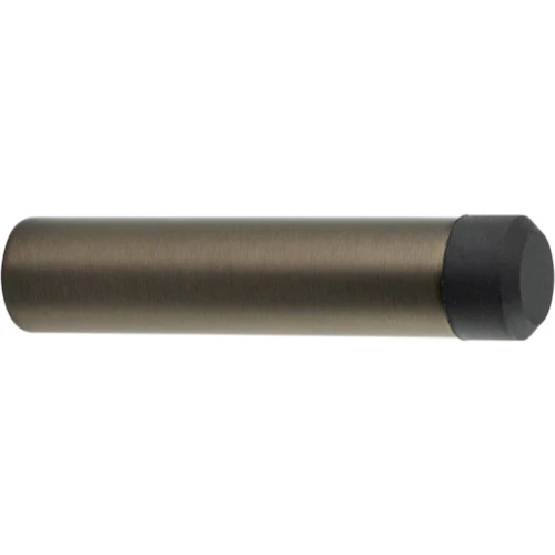 Iver Concealed Fix Pencil Door Stop