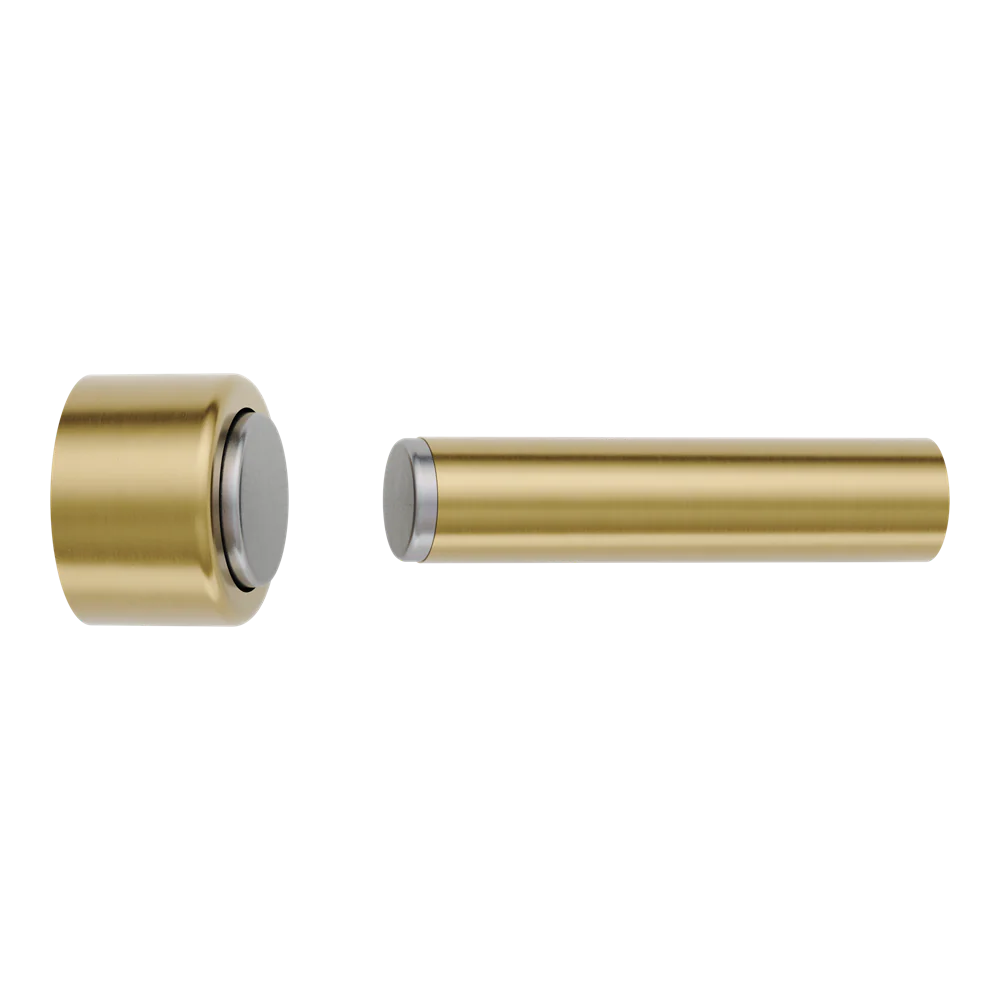 Iver Magnetic Pencil Door Stop