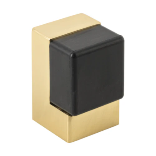Iver Square Door Stop