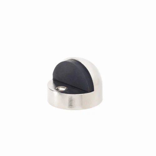 Zanda Raised Half Moon Door Stop