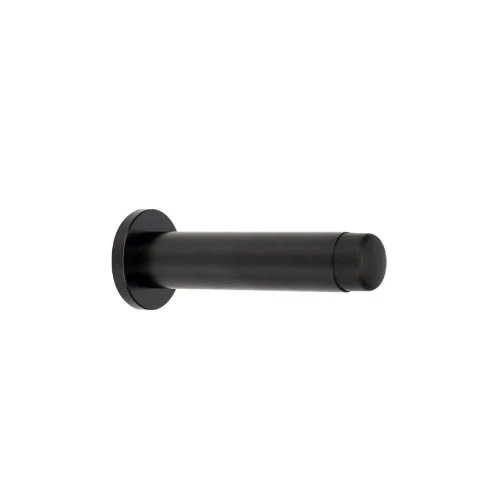 Zanda Skirting Concealed Fix Door Stop