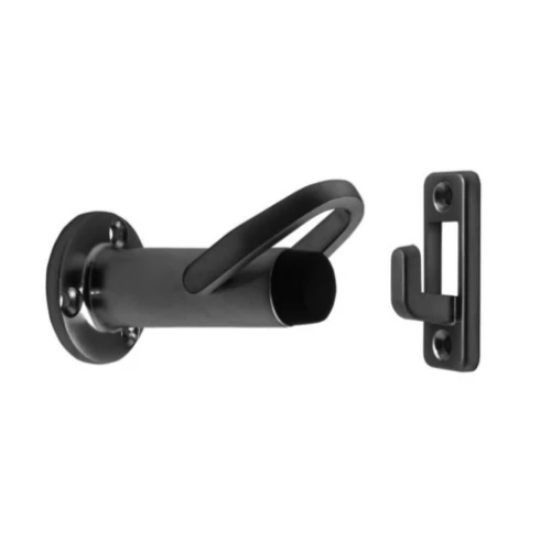 Zanda Door Stop/Holder