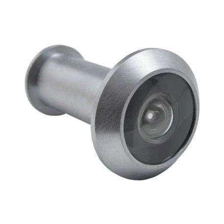 Zanda Door Viewer