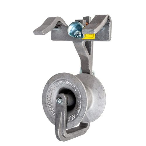 GMP | D Cable Block | #72680