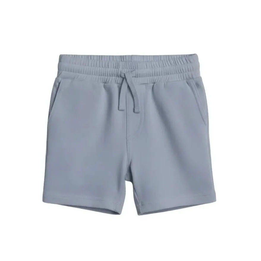 Colored Organics Dane Shorts – Sea