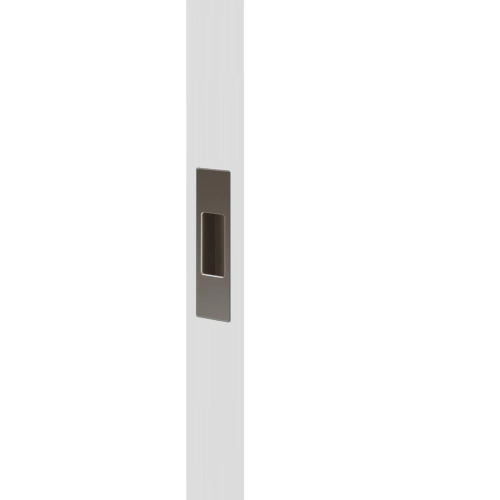 Mardeco  “M” Series End Pull
