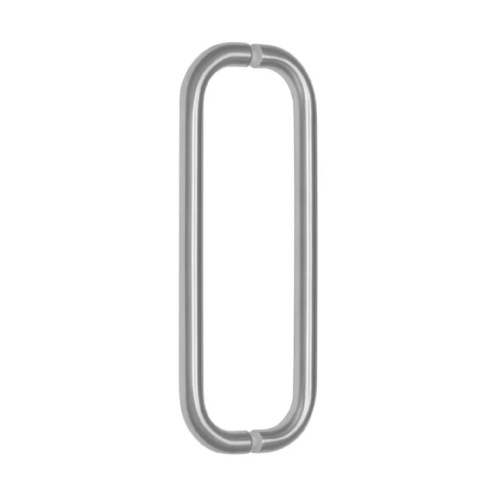 Barben BA-101 Symmetry Range Entry Pull Handle -19mmØ