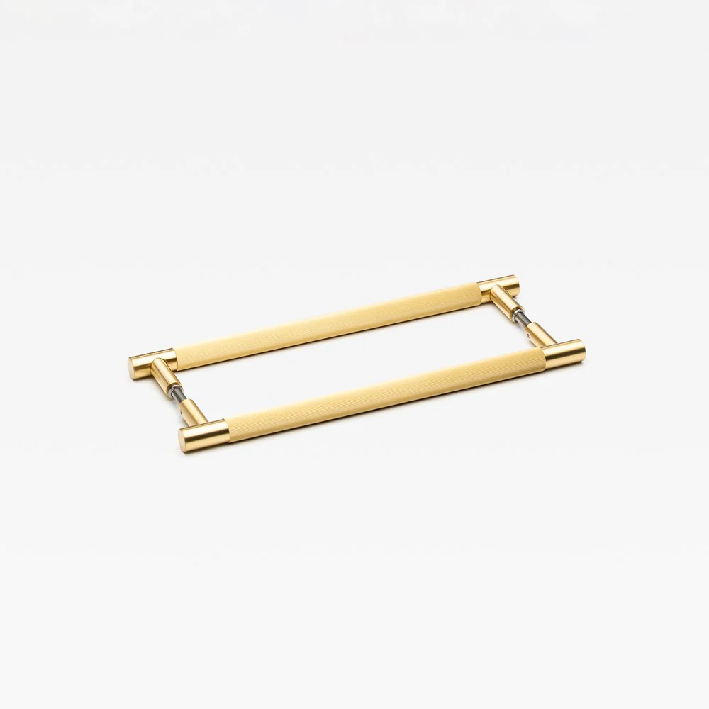 Lo & Co Linear Entry Pull (Small)