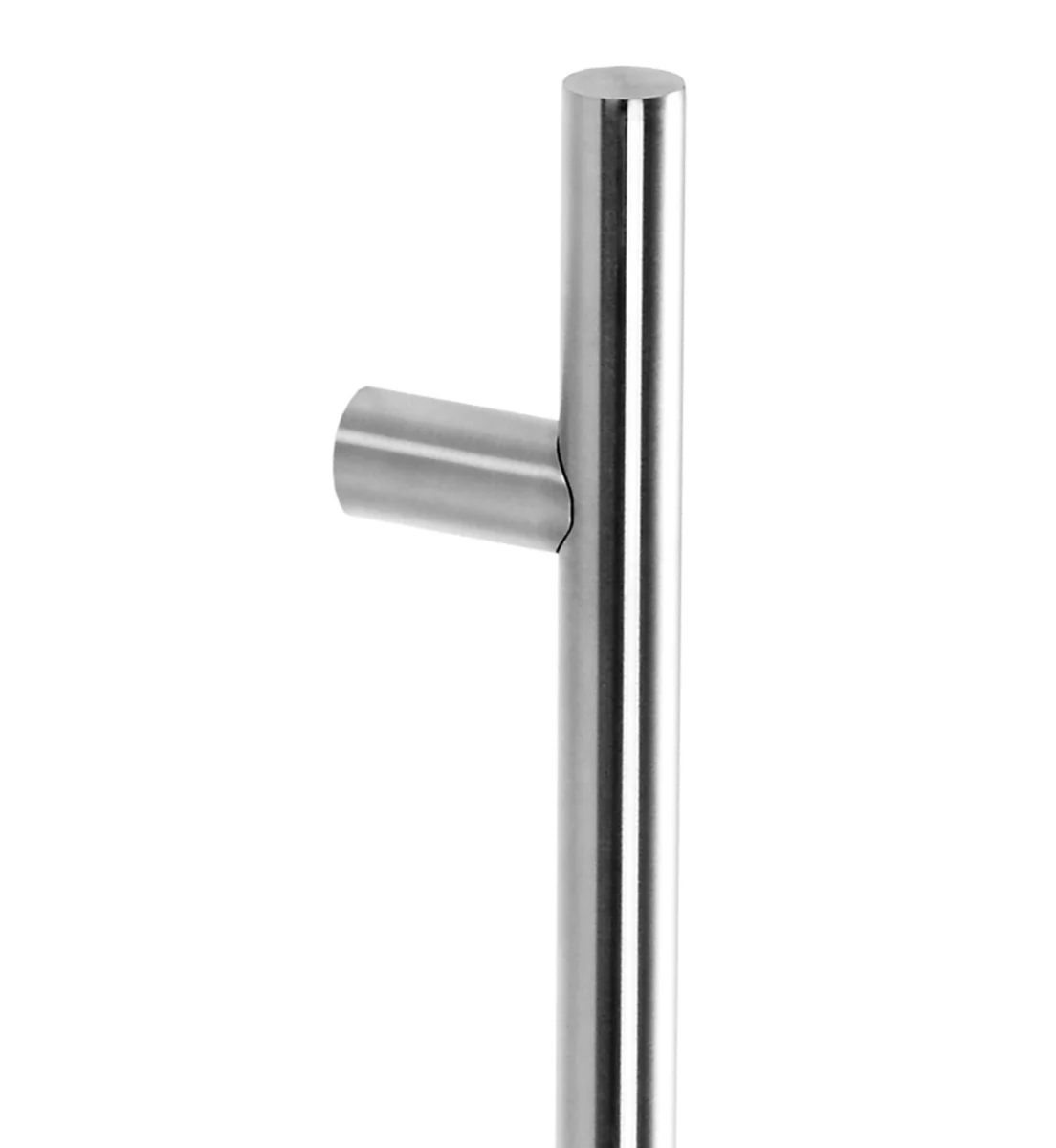Madinoz 6200 Pull Handle