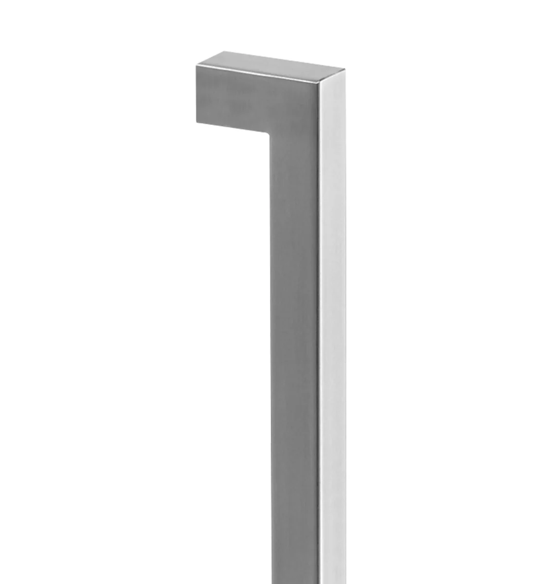 Madinoz 8030 Pull Handle