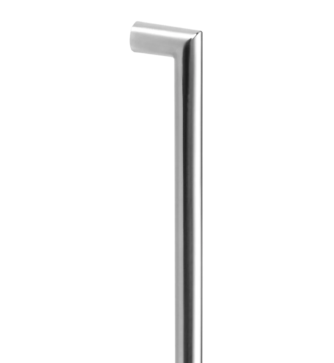 Madinoz 8210 Pull Handle