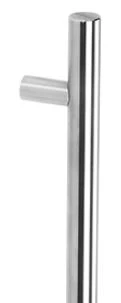 Madinoz 8340 Pull Handle