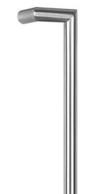 Madinoz 8390 Offset Pull Handle