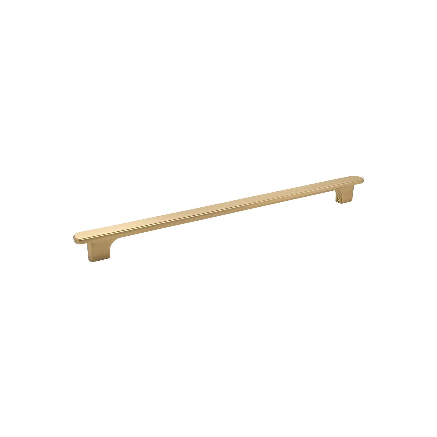 Momo ASPEN Entry Pull Handle