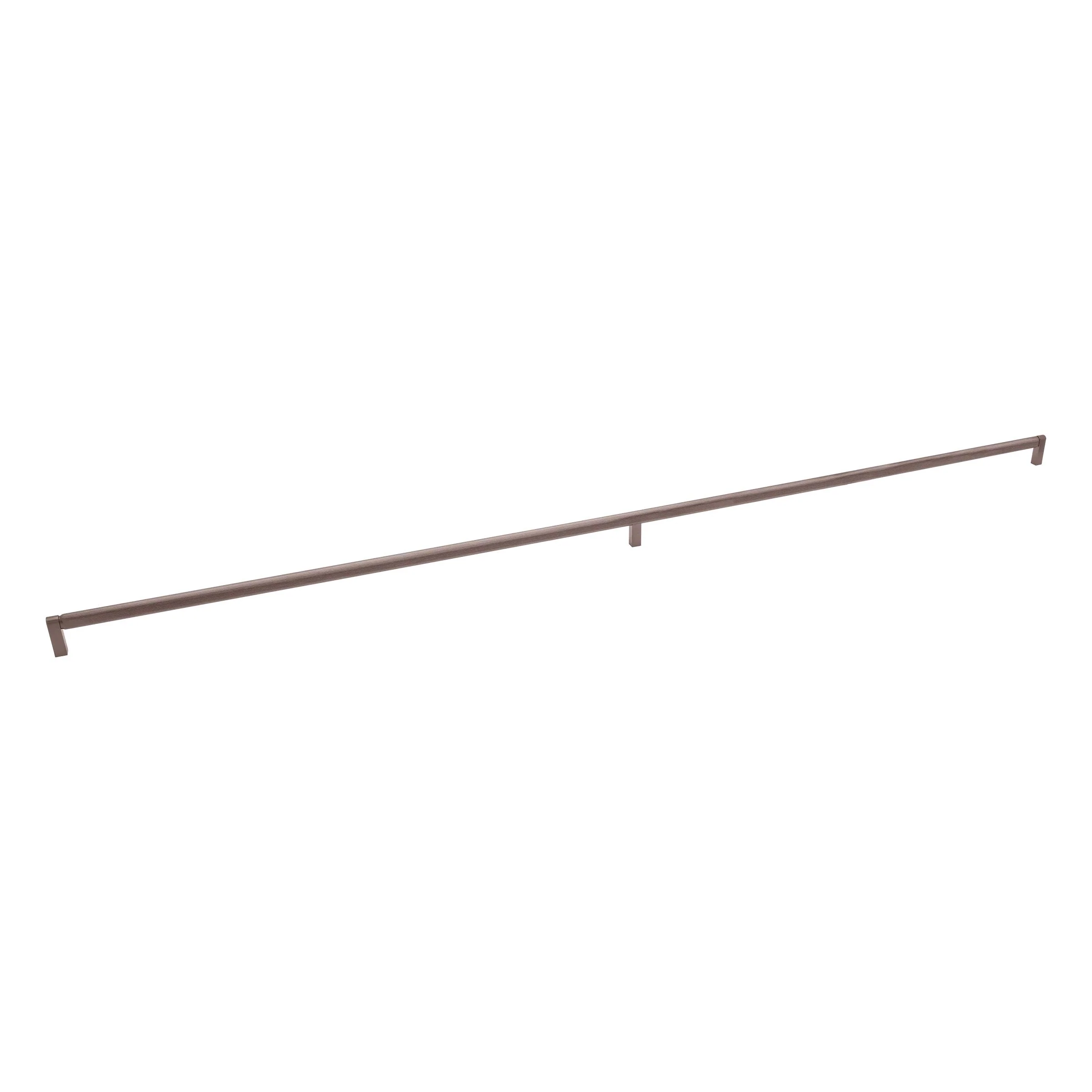 Momo Brooklyn 1056mm Entry Pull Handle