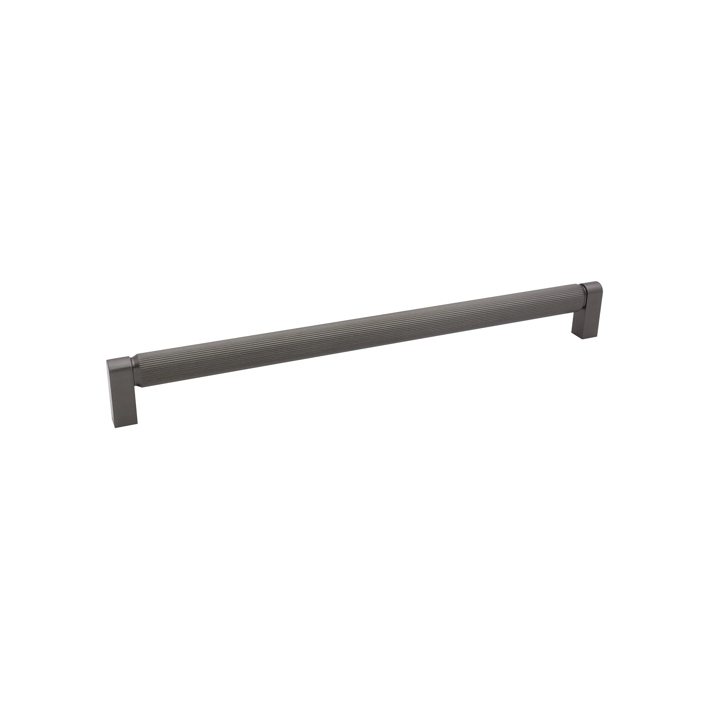 Momo BROOKLYN 448mm Entry Pull Handle