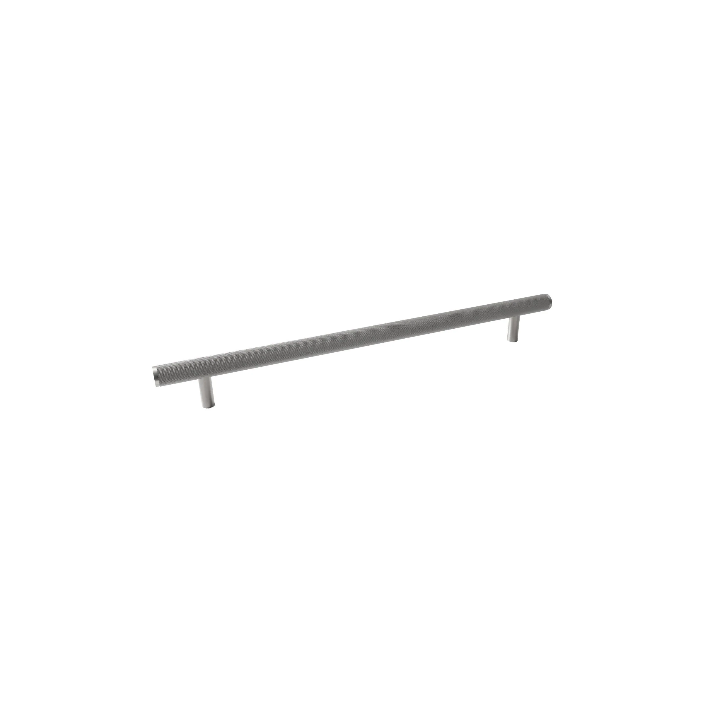 Momo BELLEVUE 496mm Knurled Entry Pull Handle – Back to Back