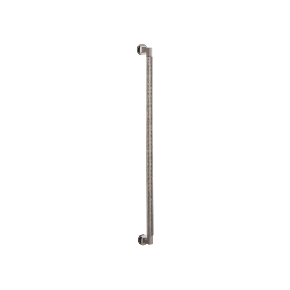 Iver Brunswick Pull Handle (Single)