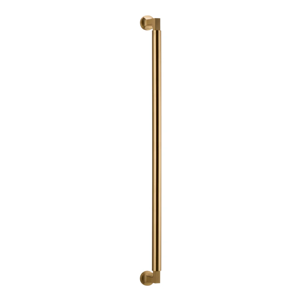 Iver Berlin Pull Handle (Single)